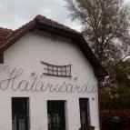 Szentendrei Határcsárda Szentendre - Külső kép