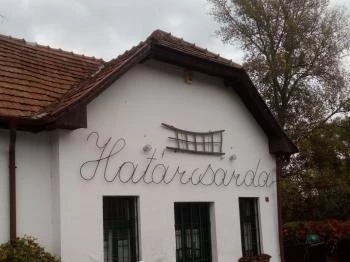 Szentendrei Határcsárda Szentendre Szentendrei Határcsárda Szentendre