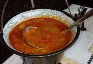 Szentendrei Határcsárda Szentendre Szentendrei Határcsárda Szentendre