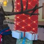 Hunguest Hotel Gyula Gyula - Belső