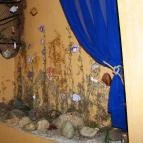 Silvanus Wellness & Konferencia Hotel Visegrád - Egyéb