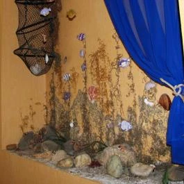 Silvanus Wellness & Konferencia Hotel, Visegrád - Egyéb