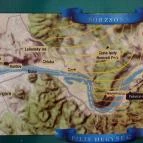 Silvanus Wellness & Konferencia Hotel Visegrád - Egyéb