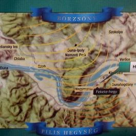 Silvanus Wellness & Konferencia Hotel, Visegrád - Egyéb