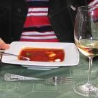 Silvanus Wellness & Konferencia Hotel Visegrád - Vendéglátás