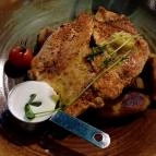 Ibrahim Kávézó, Étterem & Fagylaltozó Kőszeg - Egyéb