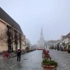 Ibrahim Kávézó, Étterem & Fagylaltozó Kőszeg - Egyéb