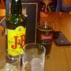 Jaromír a Templomhoz Budapest - Egyéb