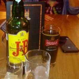 Jaromír a Templomhoz, Budapest - Egyéb