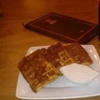 Jaromír a Templomhoz Budapest - Étel/ital