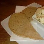 Jaromír a Templomhoz Budapest - Étel/ital