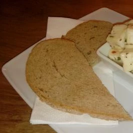 Jaromír a Templomhoz, Budapest - Étel/ital