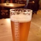 Jaromír a Templomhoz Budapest - Étel/ital