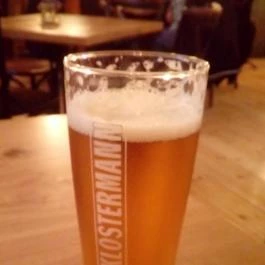 Jaromír a Templomhoz, Budapest - Étel/ital