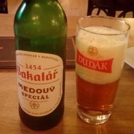 Jaromír a Templomhoz, Budapest - Étel/ital