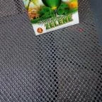 Jaromír a Templomhoz Budapest - Külső kép