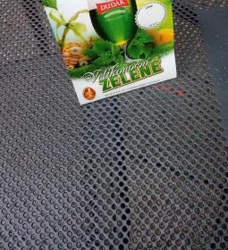 Jaromír a Templomhoz