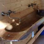 Kerca Bio Farm Rusztikus Vendégházak Kercaszomor - Egyéb