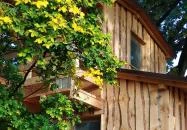 Kerca Bio Farm Rusztikus Vendégházak Kercaszomor