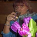 Korona Panzió Csokonyavisonta - Egyéb