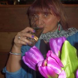 Korona Panzió, Csokonyavisonta - Egyéb