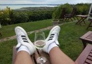 Márga Bisztró Csopak