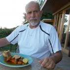 Márga Bisztró Csopak - Egyéb