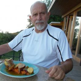 Márga Bisztró, Csopak - Egyéb