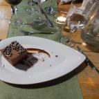 Optimus Étterem Szekszárd - Étel/ital