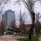 Hunguest Hotel Bál Resort Balatonalmádi - Külső kép