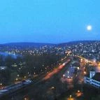 Hunguest Hotel Bál Resort Balatonalmádi - Környék