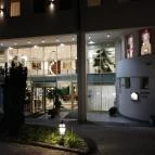 Calimbra Konferencia & Wellness Hotel Miskolctapolca - Külső kép