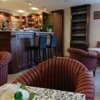 Calimbra Konferencia & Wellness Hotel Miskolctapolca - Belső