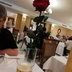 Calimbra Konferencia & Wellness Hotel Miskolctapolca - Vendéglátás