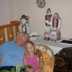 Rózsa Étterem Mezőkövesd - Egyéb