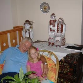 Rózsa Étterem Mezőkövesd - Egyéb