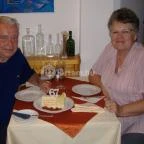 Rózsa Étterem Mezőkövesd - Egyéb