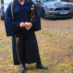 Alföld Gyöngye Hotel Orosháza - Egyéb