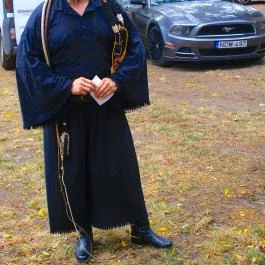 Alföld Gyöngye Hotel, Orosháza - Egyéb