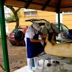 Alföld Gyöngye Hotel Orosháza - Egyéb