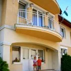 Hotel Arborétum Sárvár Sárvár - Egyéb