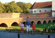 Hotel Arborétum Sárvár Sárvár