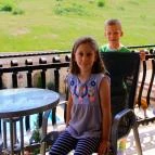 Hotel Kapitány Superior Wellness Sümeg - Egyéb