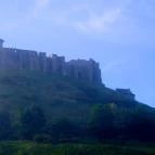 Hotel Kapitány Superior Wellness Sümeg - Környék