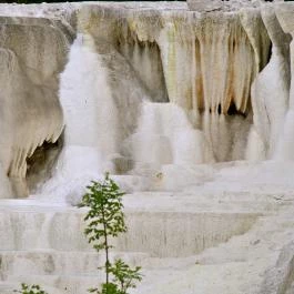 Thermál Park Hotel, Egerszalók - Környék