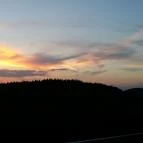 Hunguest Saliris Egerszalók - Belső