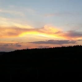 Hunguest Saliris Egerszalók - Belső