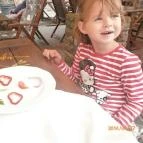 Levendula Étterem Tihany - Egyéb