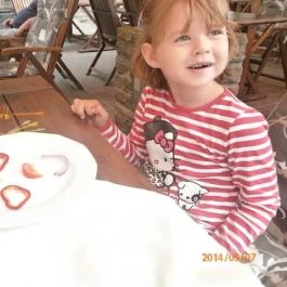 Levendula Étterem, Tihany - Egyéb