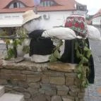 Levendula Étterem Tihany - Egyéb